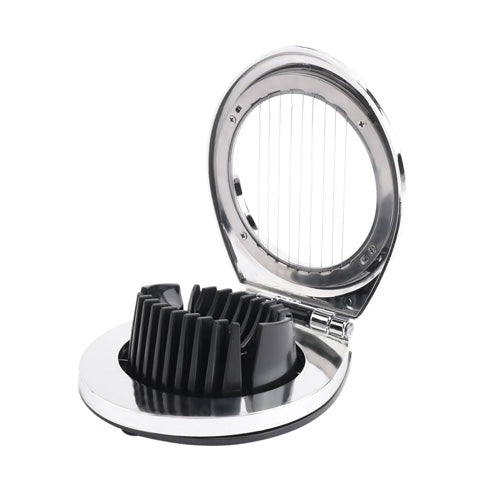 Manual Wire Slicer for Eggs and Soft Foods