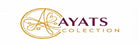 Ayats Collection